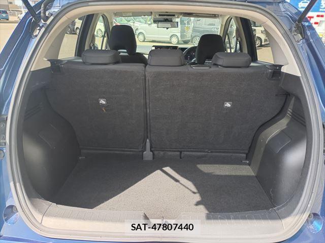 Nissan NOTE 2024-03 6682795-11