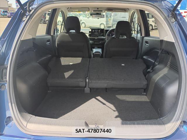 Nissan NOTE 2024-03 6682795-12