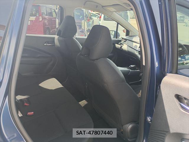 Nissan NOTE 2024-03 6682795-14