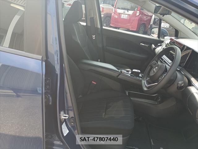 Nissan NOTE 2024-03 6682795-15