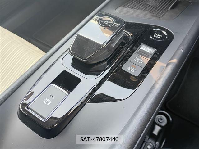 Nissan NOTE 2024-03 6682795-20
