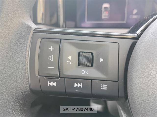 Nissan NOTE 2024-03 6682795-22