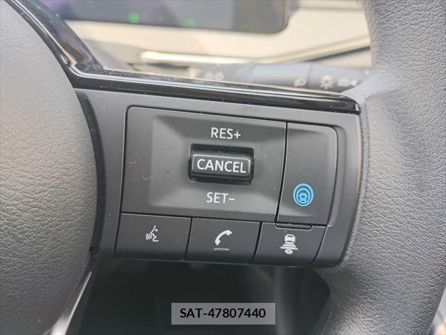 Nissan NOTE 2024-03 6682795-23