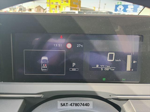 Nissan NOTE 2024-03 6682795-24