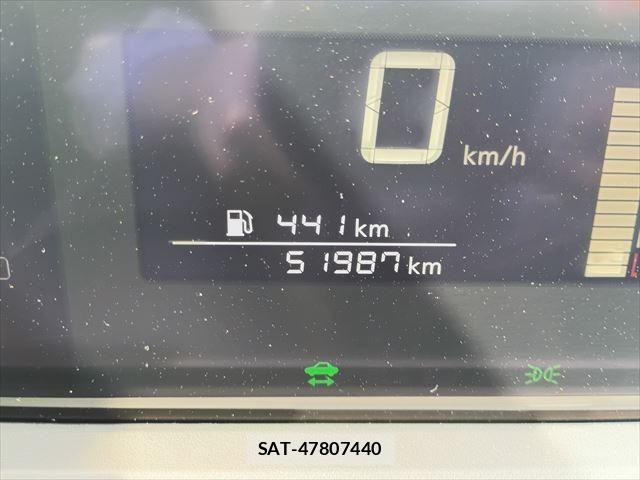Nissan NOTE 2024-03 6682795-25