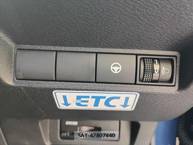 Nissan NOTE 2024-03 6682795-26