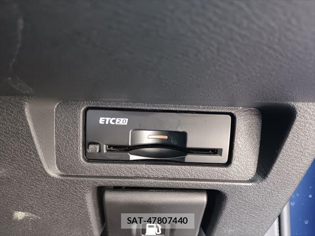 Nissan NOTE 2024-03 6682795-27