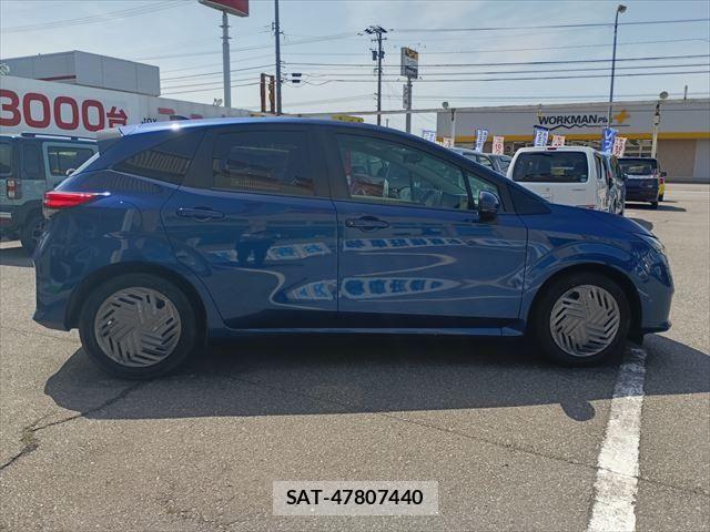 Nissan NOTE 2024-03 6682795-3