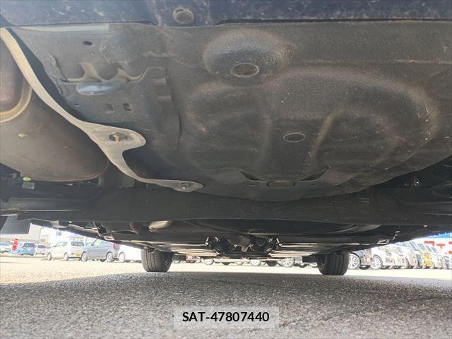 Nissan NOTE 2024-03 6682795-5