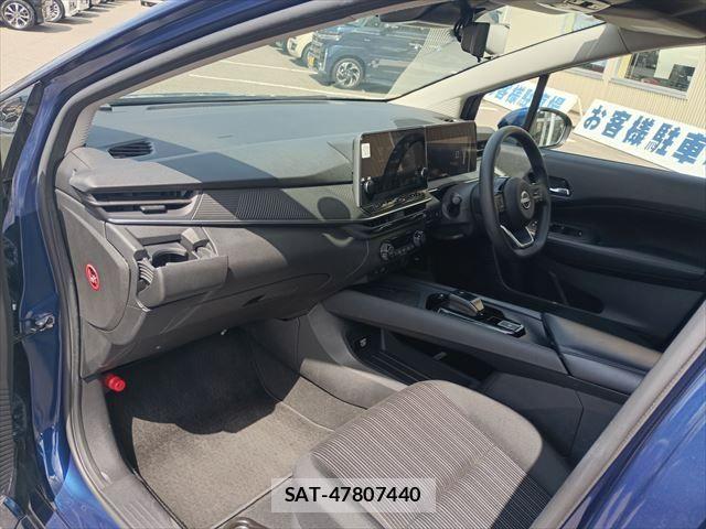 Nissan NOTE 2024-03 6682795-7