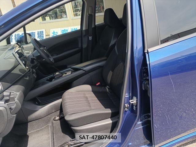 Nissan NOTE 2024-03 6682795-8