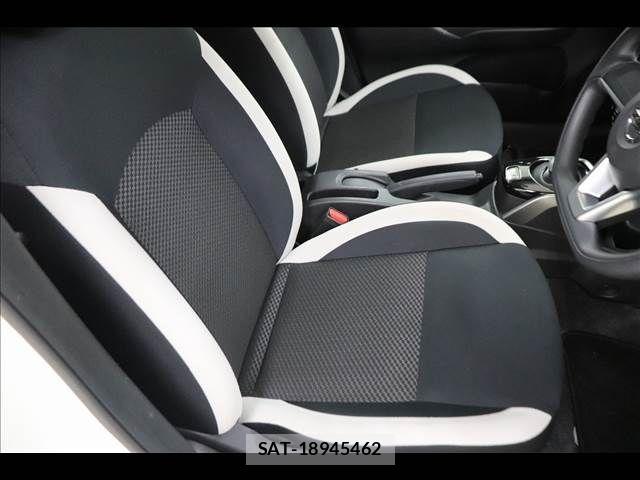 Nissan NOTE 2021-01 6682796-10