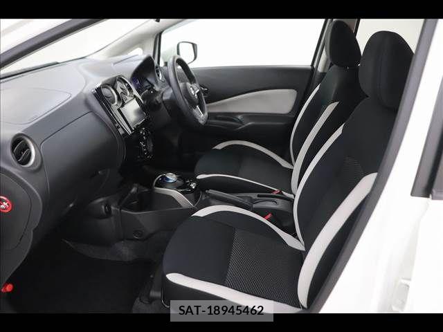 Nissan NOTE 2021-01 6682796-11