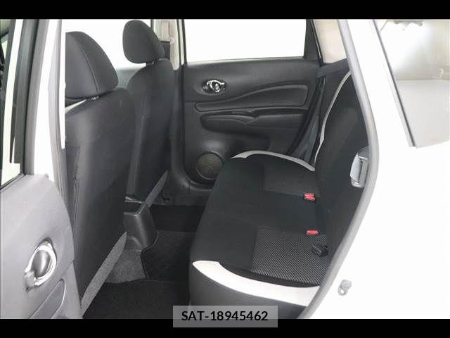 Nissan NOTE 2021-01 6682796-12