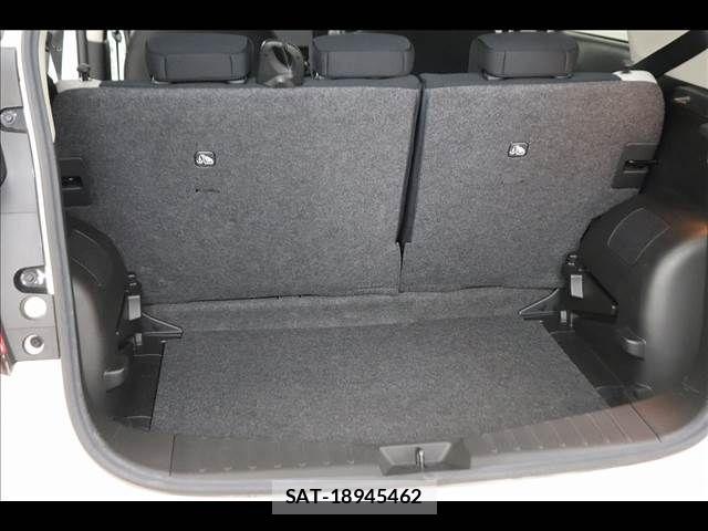 Nissan NOTE 2021-01 6682796-13