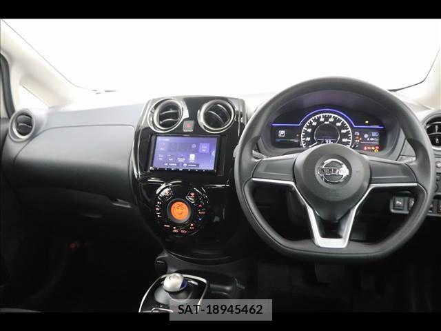 Nissan NOTE 2021-01 6682796-1