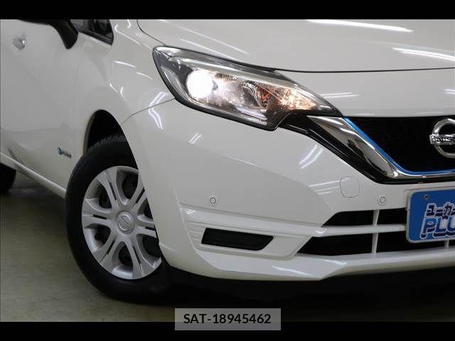 Nissan NOTE 2021-01 6682796-22