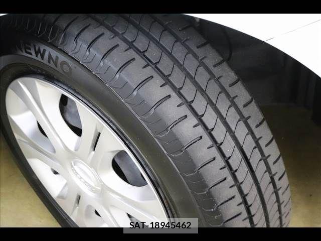 Nissan NOTE 2021-01 6682796-23