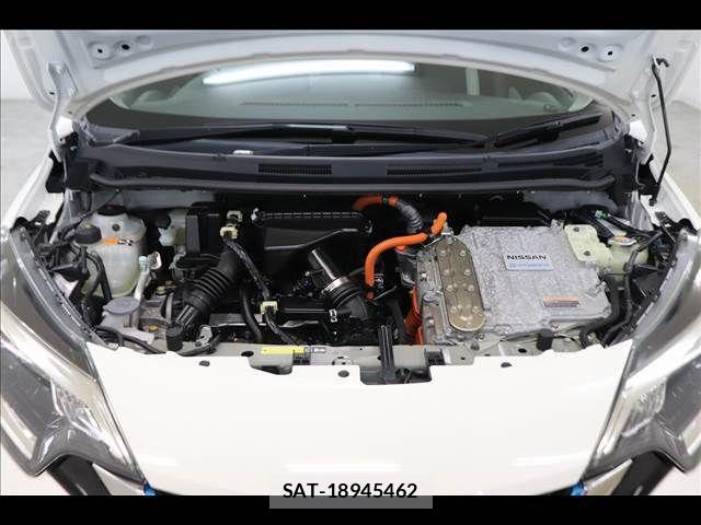 Nissan NOTE 2021-01 6682796-24