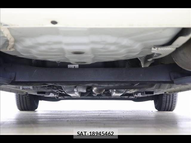 Nissan NOTE 2021-01 6682796-25