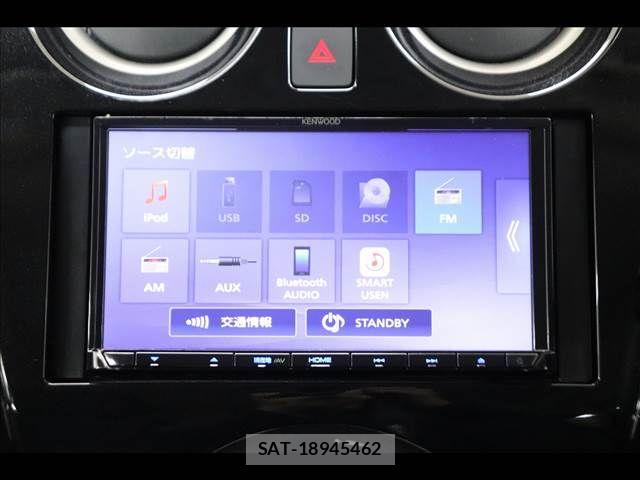 Nissan NOTE 2021-01 6682796-29