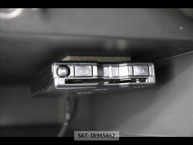 Nissan NOTE 2021-01 6682796-3