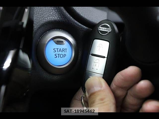 Nissan NOTE 2021-01 6682796-4