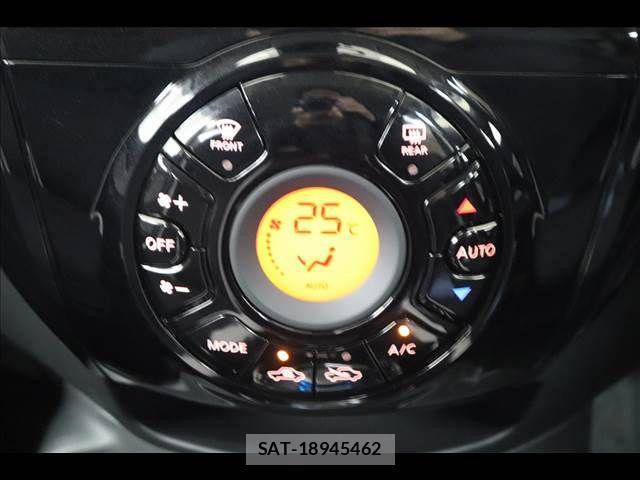 Nissan NOTE 2021-01 6682796-5