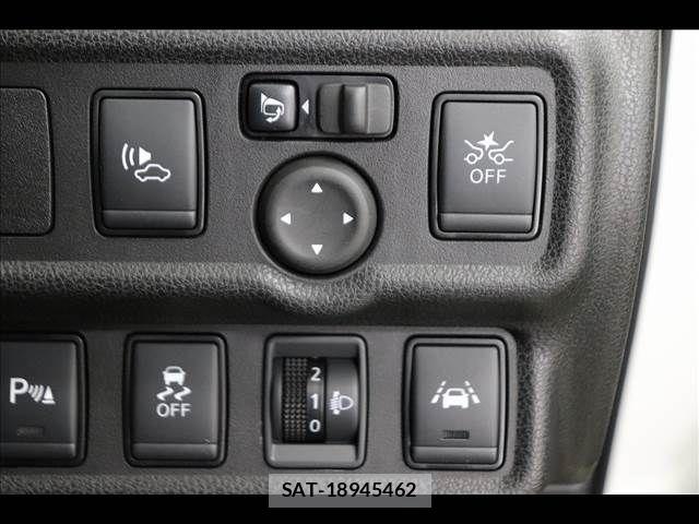 Nissan NOTE 2021-01 6682796-6