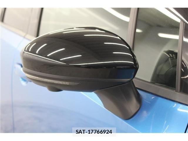Nissan NOTE 2021-03 6691152-9