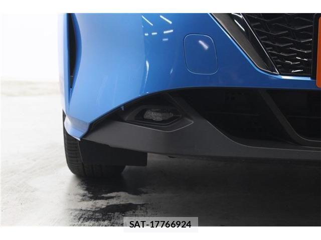Nissan NOTE 2021-03 6691152-12