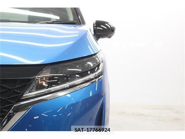 Nissan NOTE 2021-03 6691152-14