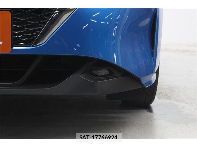 Nissan NOTE 2021-03 6691152-15