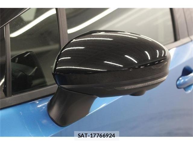Nissan NOTE 2021-03 6691152-16