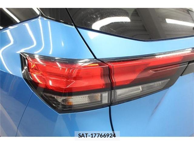 Nissan NOTE 2021-03 6691152-17
