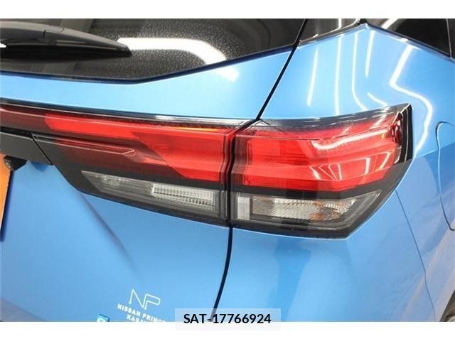 Nissan NOTE 2021-03 6691152-18