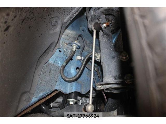 Nissan NOTE 2021-03 6691152-19