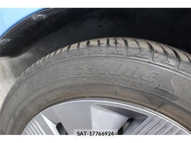 Nissan NOTE 2021-03 6691152-20