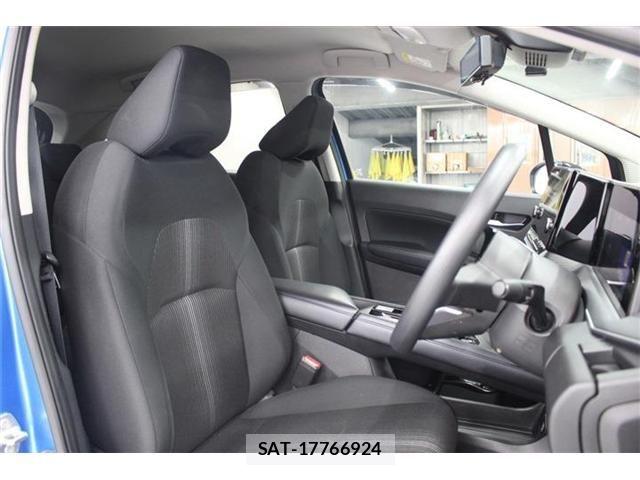 Nissan NOTE 2021-03 6691152-26