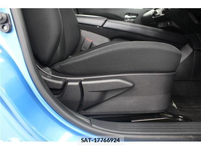 Nissan NOTE 2021-03 6691152-27
