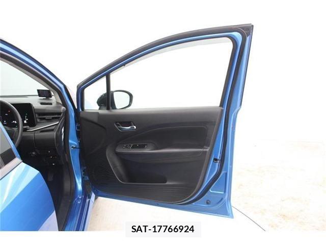 Nissan NOTE 2021-03 6691152-29