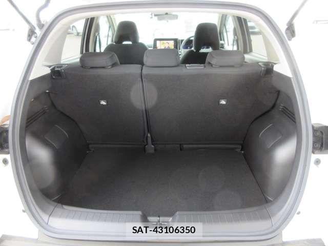 Nissan NOTE 2021-11 6691150-10