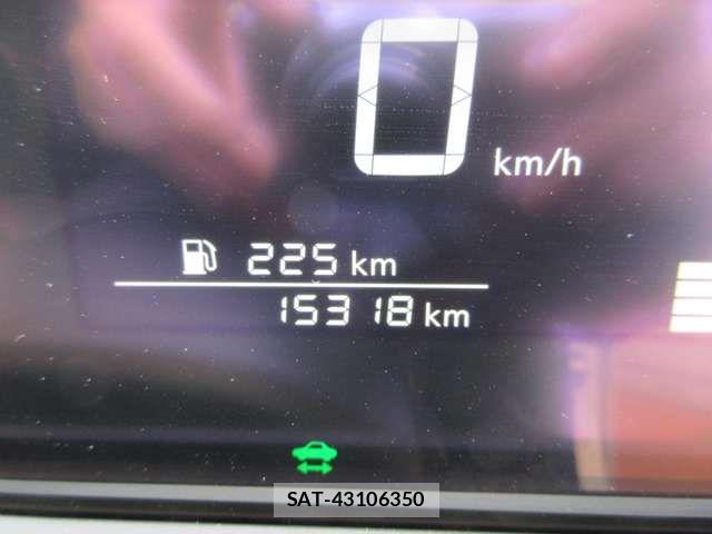 Nissan NOTE 2021-11 6691150-3