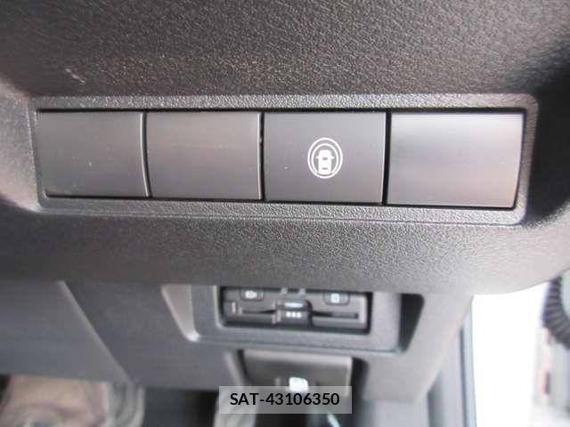 Nissan NOTE 2021-11 6691150-4