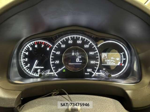 Nissan NOTE 2015-03 6716976-10