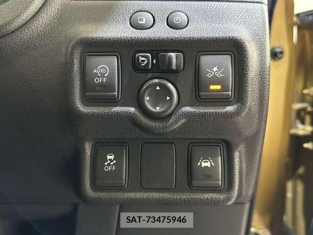 Nissan NOTE 2015-03 6716976-12
