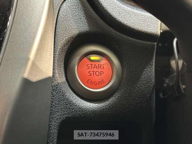 Nissan NOTE 2015-03 6716976-13