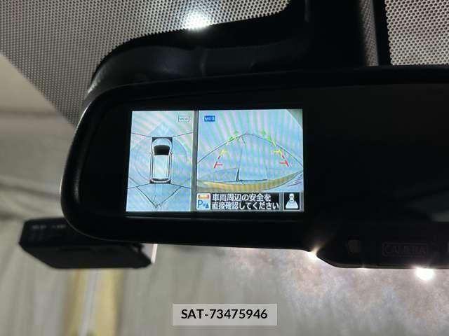 Nissan NOTE 2015-03 6716976-14