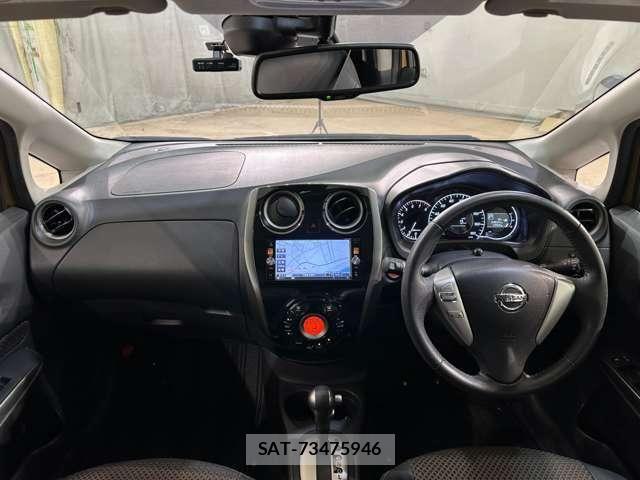 Nissan NOTE 2015-03 6716976-15