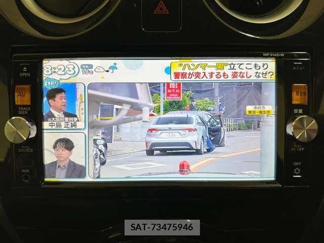 Nissan NOTE 2015-03 6716976-17